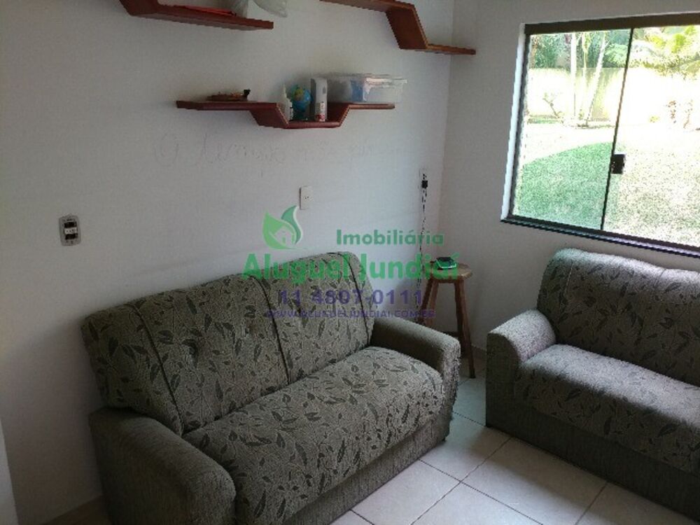 Sobrado, 3 quartos, 365 m² - Foto 36