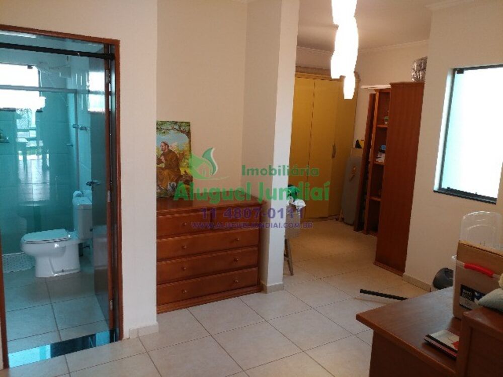 Sobrado, 3 quartos, 365 m² - Foto 28