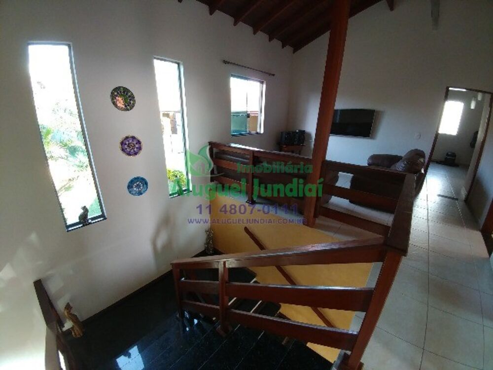 Sobrado, 3 quartos, 365 m² - Foto 25