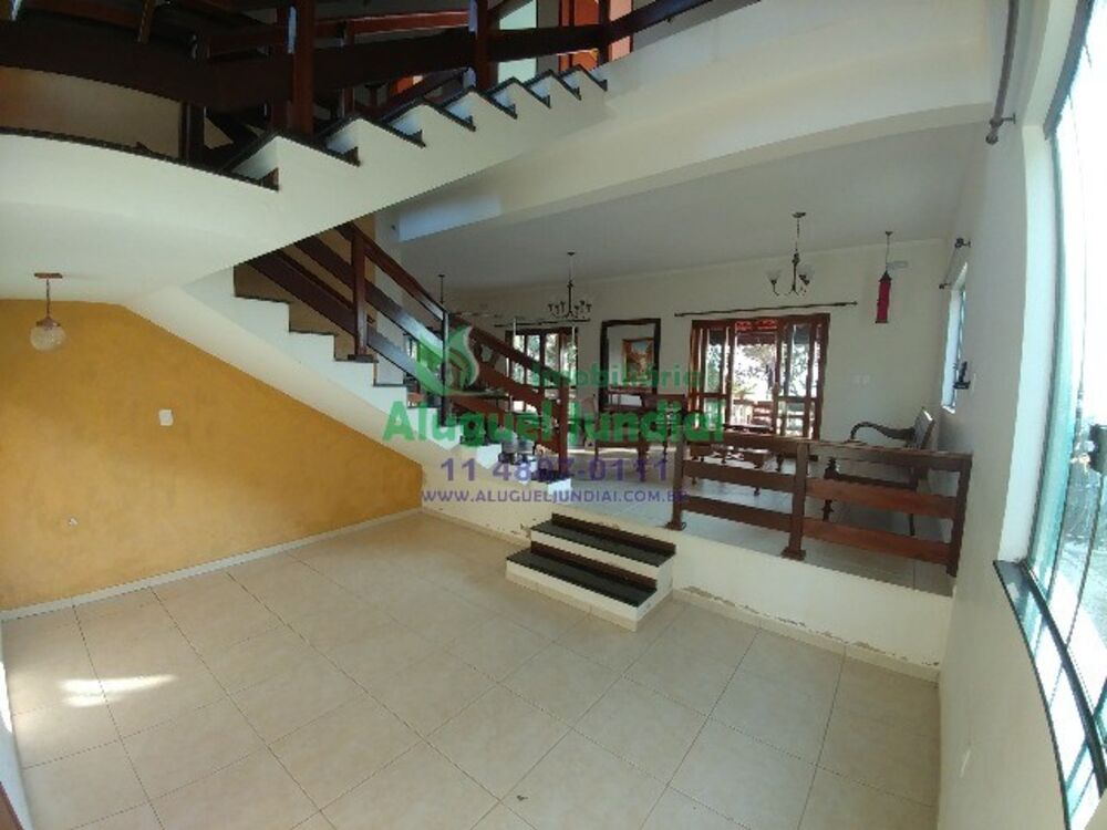 Sobrado, 3 quartos, 365 m² - Foto 10