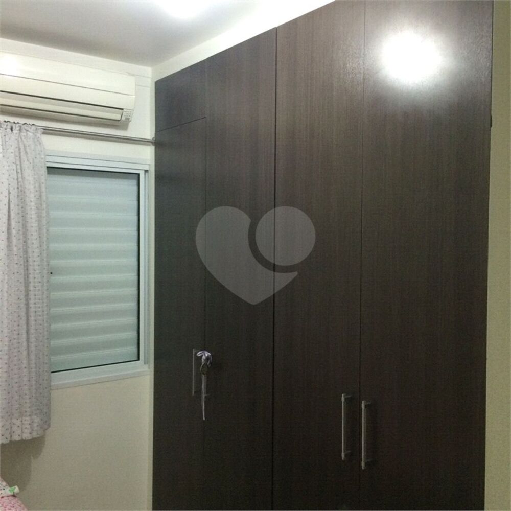 Casa, 3 quartos, 83 m² - Foto 7