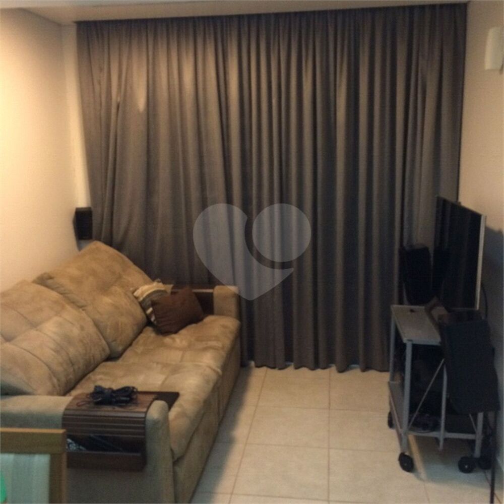 Casa, 3 quartos, 83 m² - Foto 8