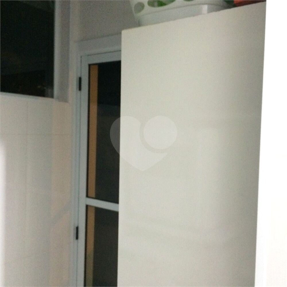 Casa, 3 quartos, 83 m² - Foto 6