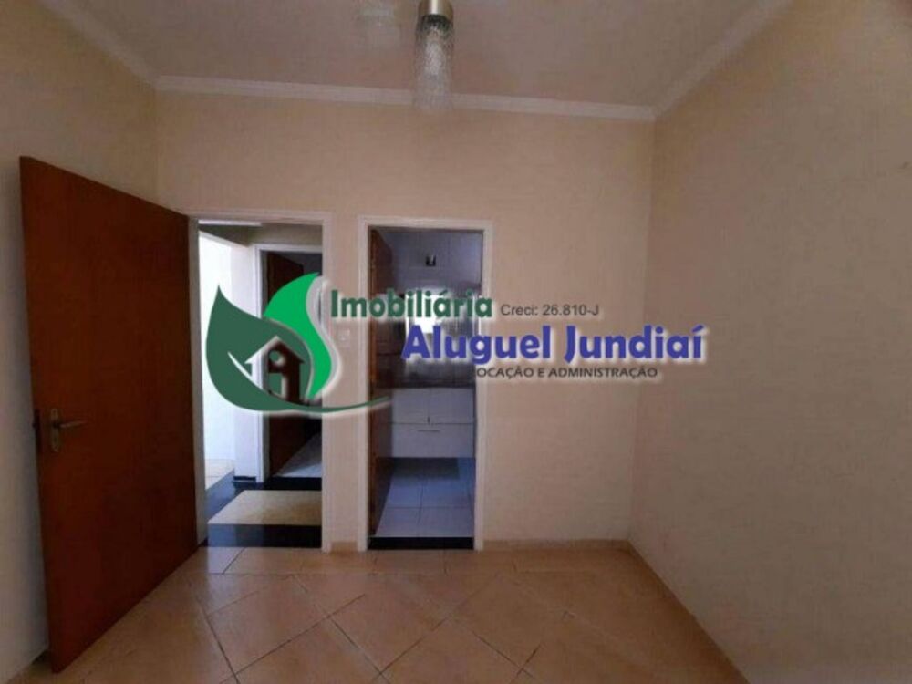 Casa para alugar com 3 quartos, 269m² - Foto 3