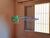 Casa, 3 quartos, 269 m² - Foto 1