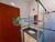 Casa, 3 quartos, 269 m² - Foto 4