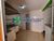 Casa, 3 quartos, 269 m² - Foto 2