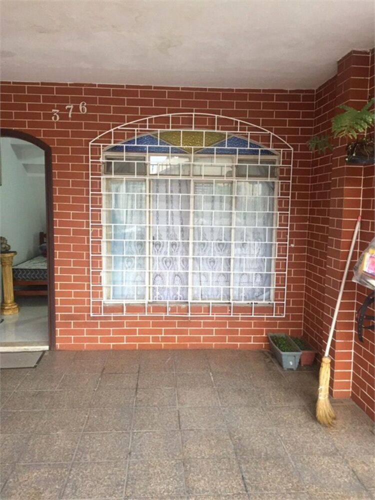 Casa, 3 quartos, 265 m² - Foto 1