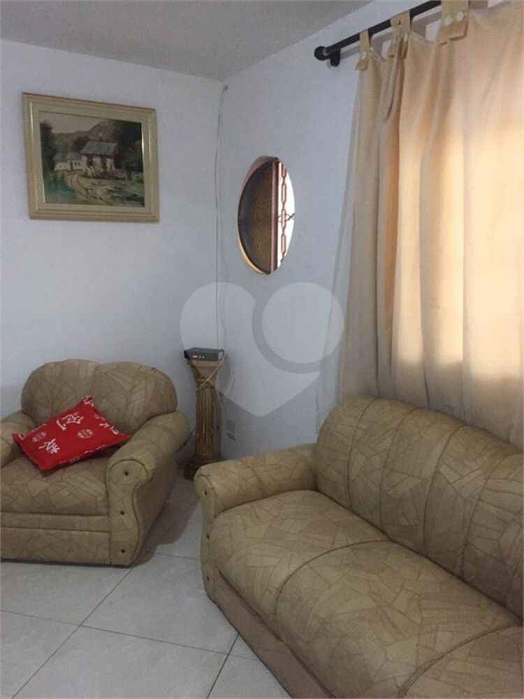 Casa, 3 quartos, 265 m² - Foto 16