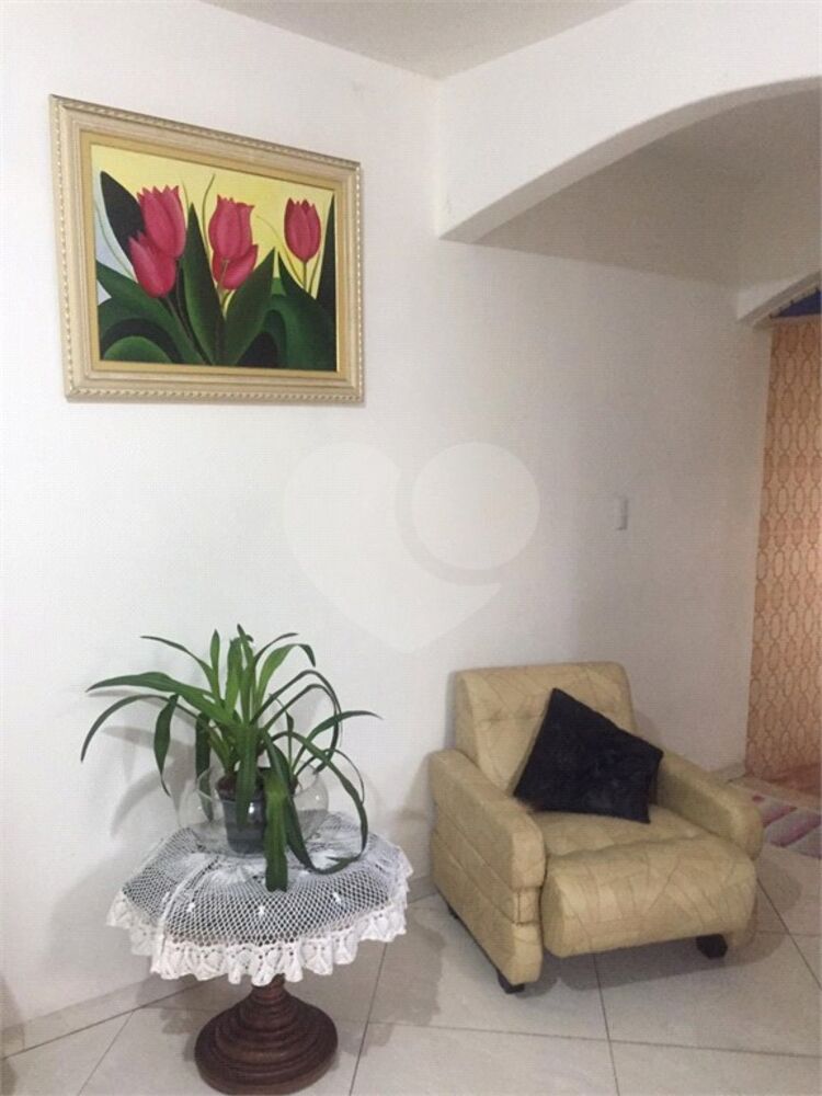 Casa, 3 quartos, 265 m² - Foto 6