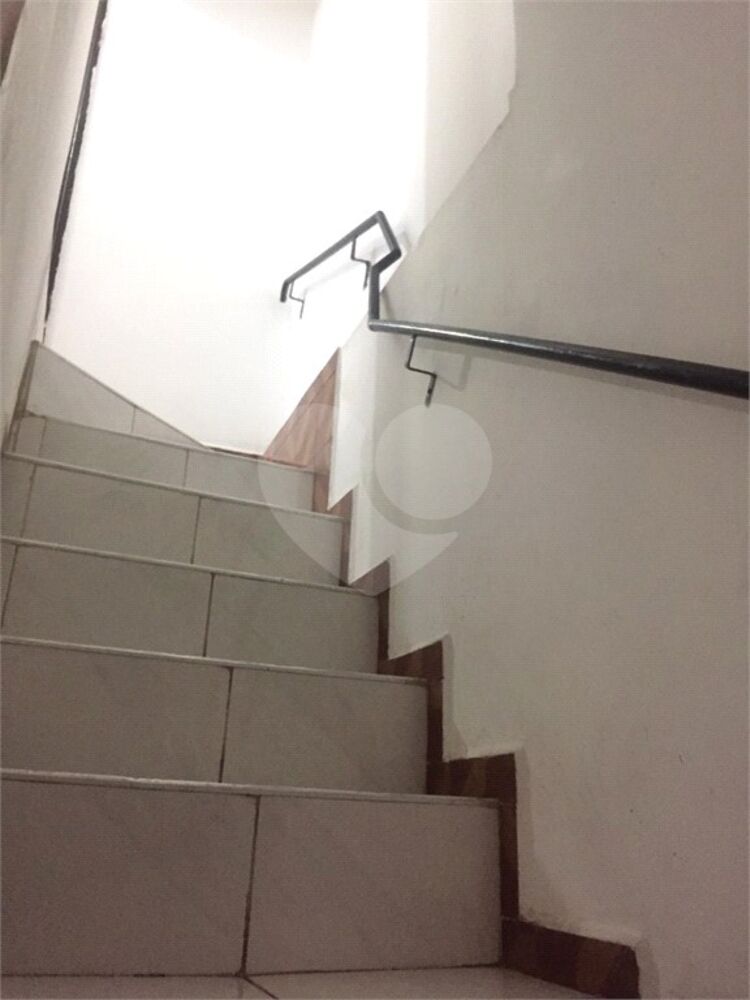 Casa, 3 quartos, 265 m² - Foto 3