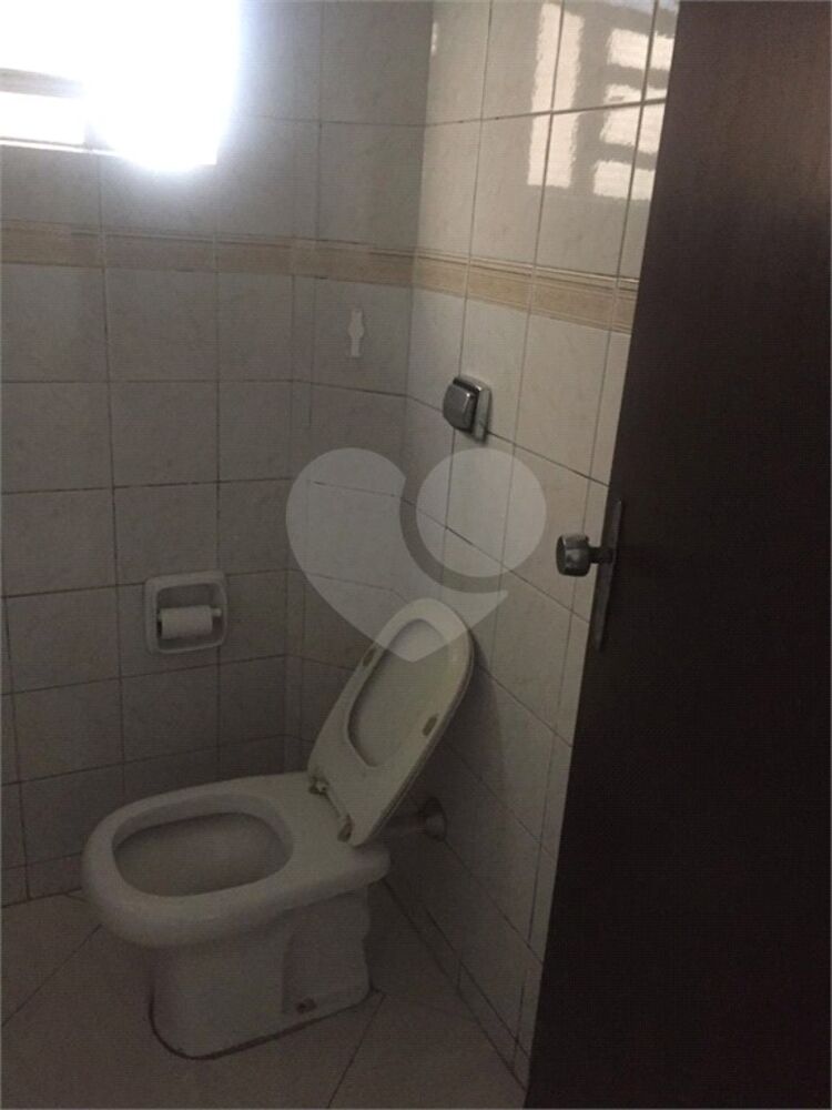 Casa, 3 quartos, 265 m² - Foto 4