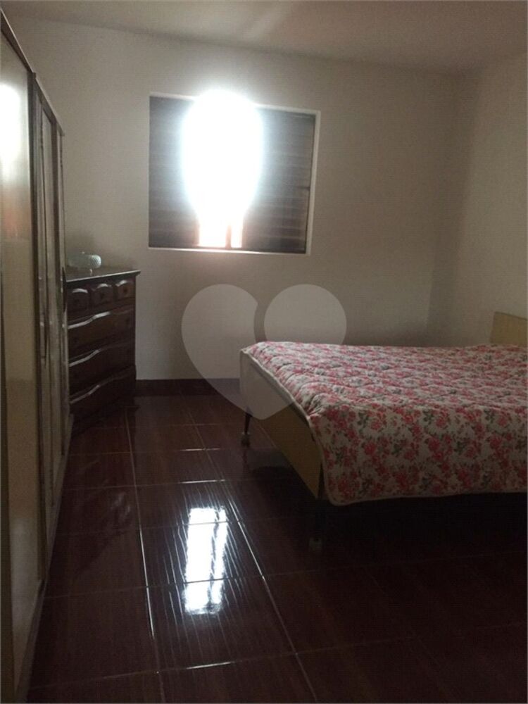 Casa, 3 quartos, 265 m² - Foto 15