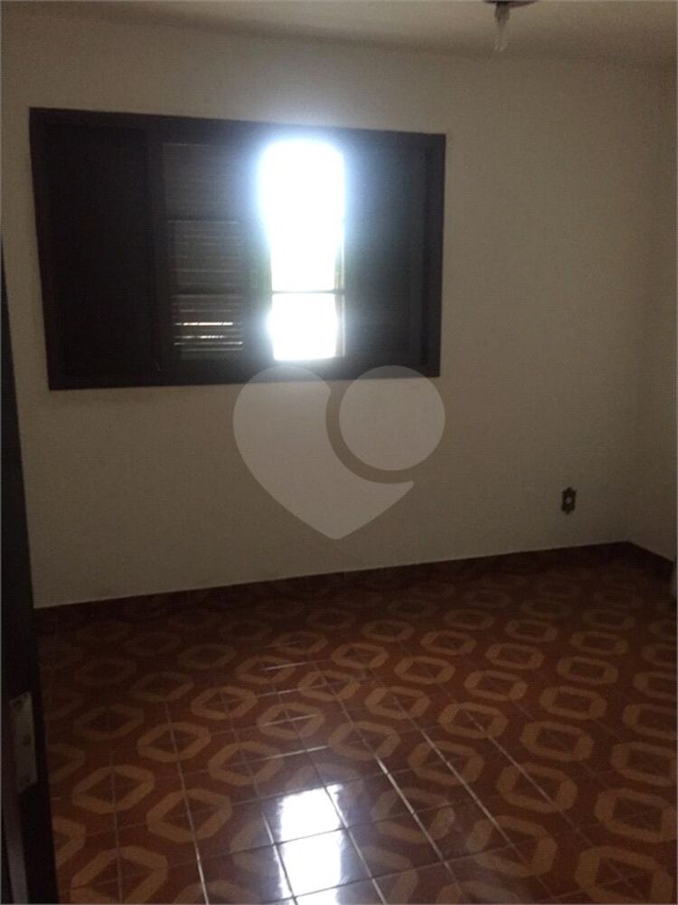 Casa, 3 quartos, 265 m² - Foto 10