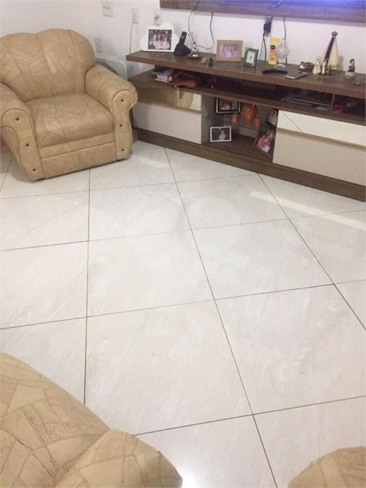 Casa, 3 quartos, 265 m² - Foto 12