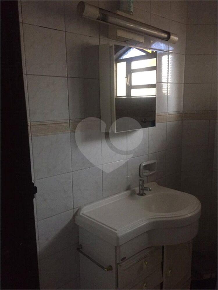 Casa, 3 quartos, 265 m² - Foto 11