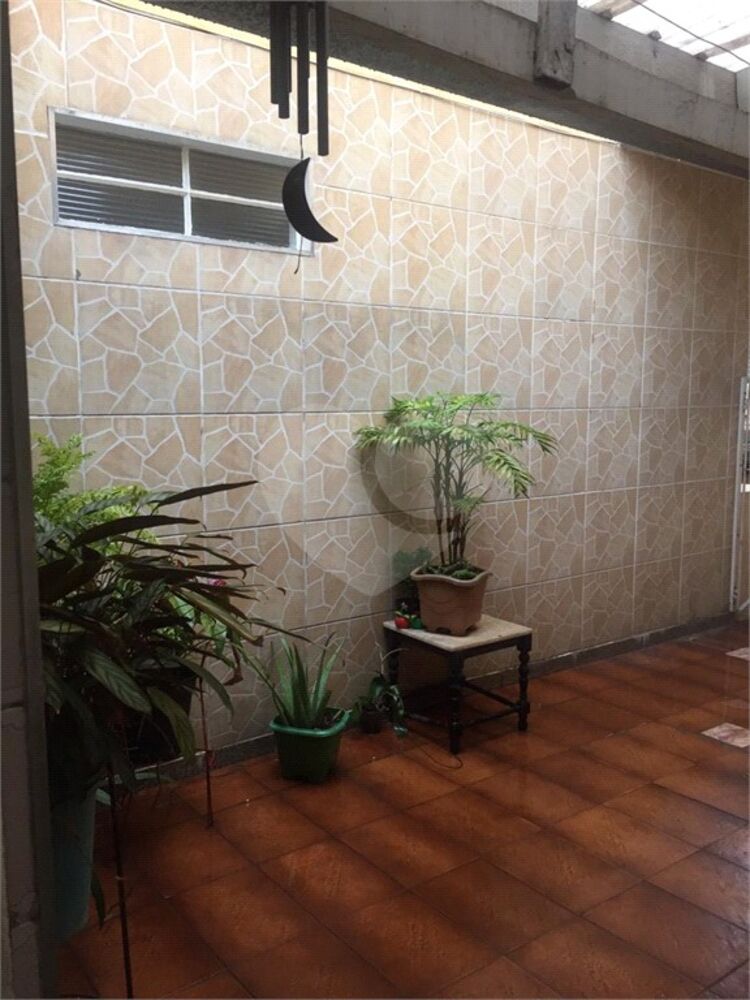 Casa, 3 quartos, 265 m² - Foto 14