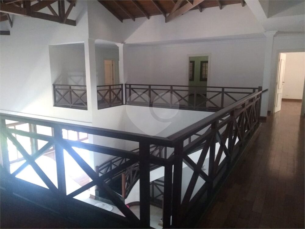 Casa, 10 quartos, 1100 m² - Foto 5