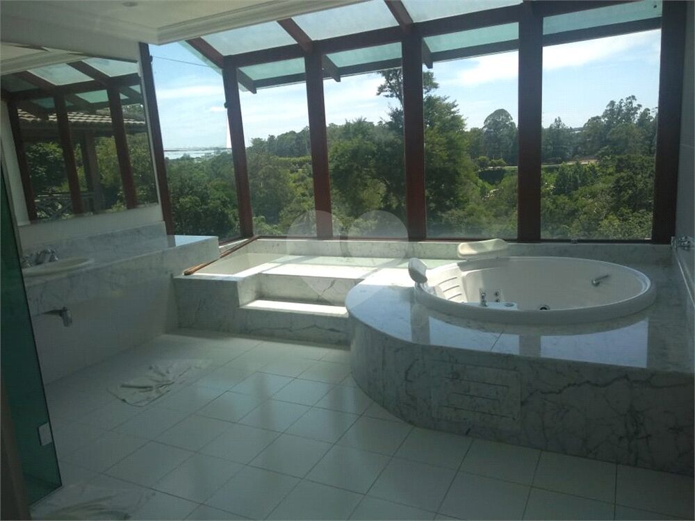 Casa, 10 quartos, 1100 m² - Foto 16