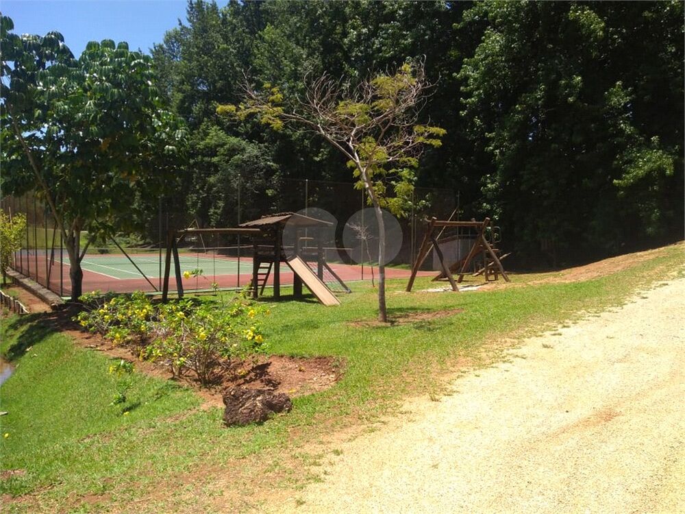 Casa, 10 quartos, 1100 m² - Foto 12