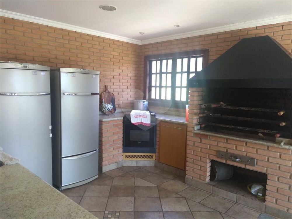 Casa, 10 quartos, 1100 m² - Foto 19