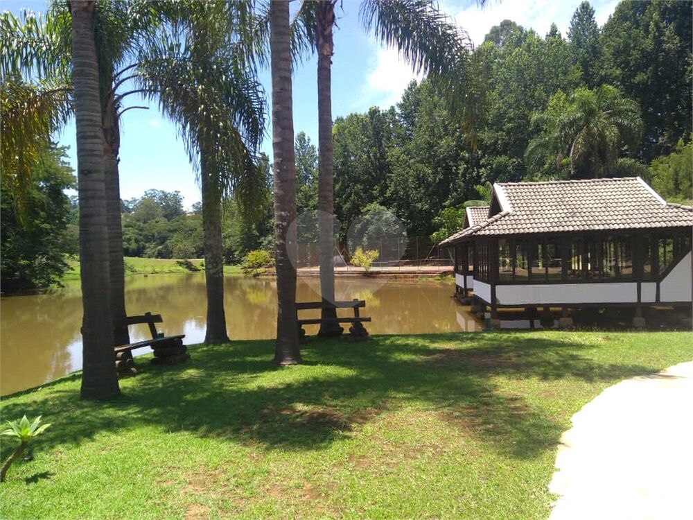 Casa, 10 quartos, 1100 m² - Foto 2