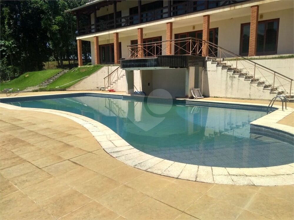 Casa, 10 quartos, 1100 m² - Foto 3