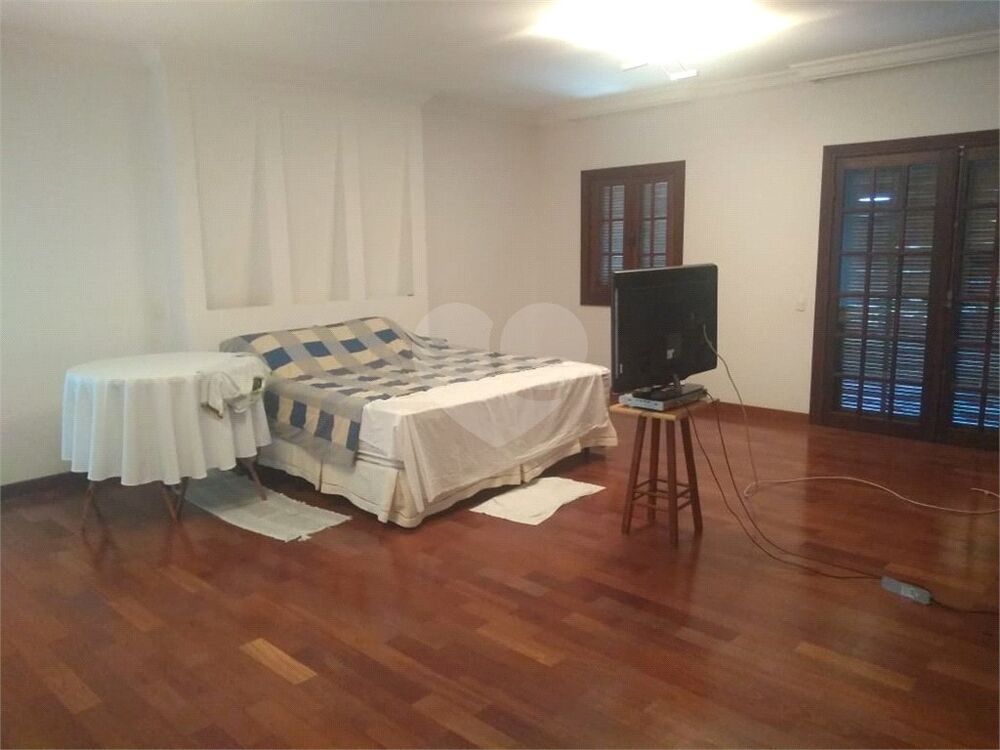 Casa, 10 quartos, 1100 m² - Foto 15