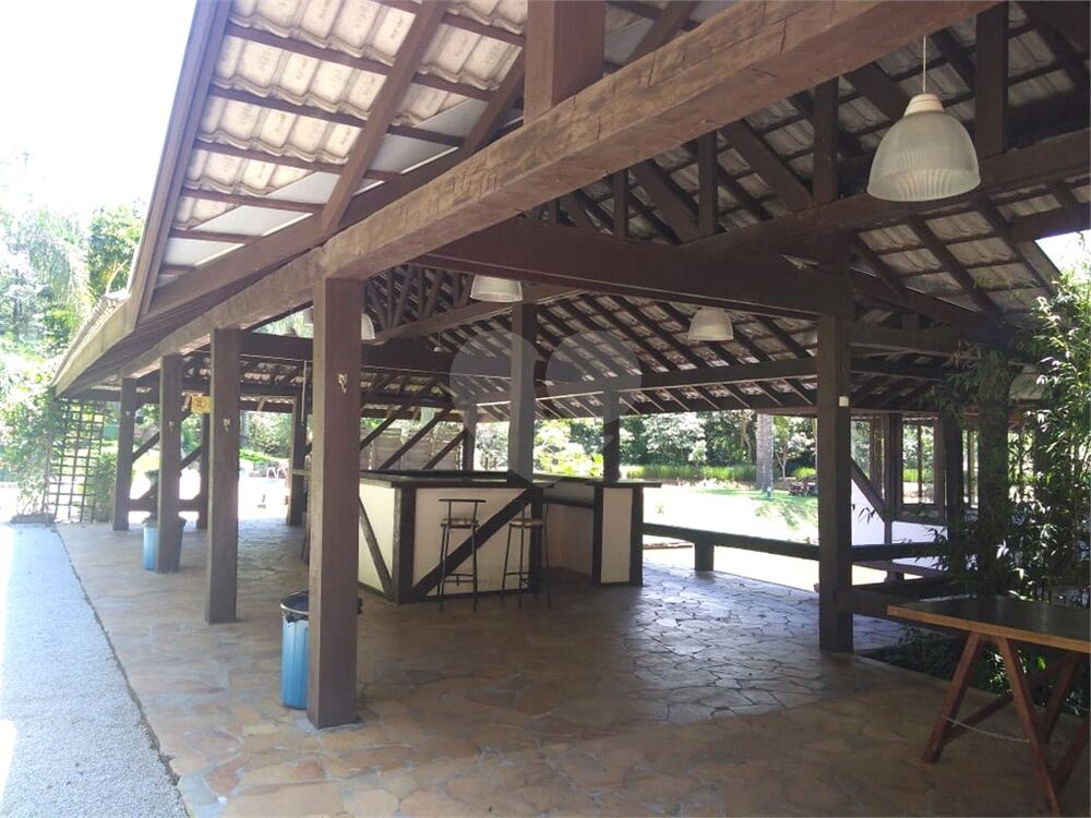 Casa, 10 quartos, 1100 m² - Foto 14