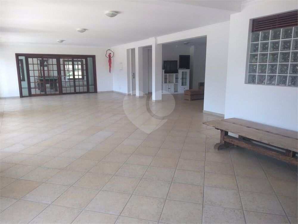 Casa, 10 quartos, 1100 m² - Foto 13