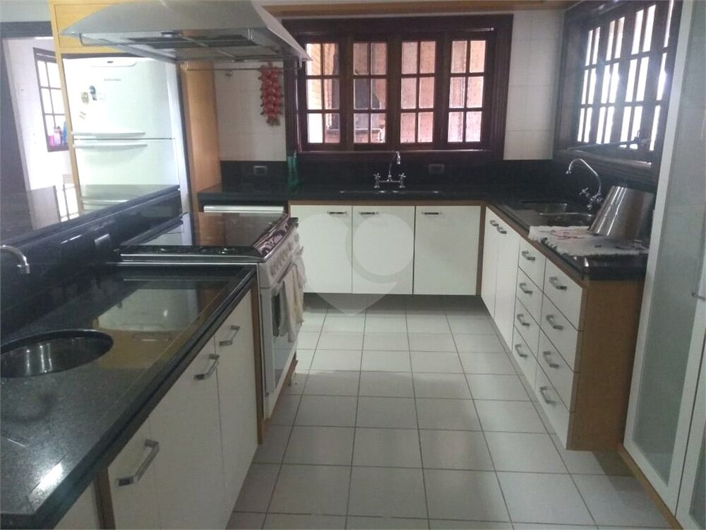 Casa, 10 quartos, 1100 m² - Foto 10