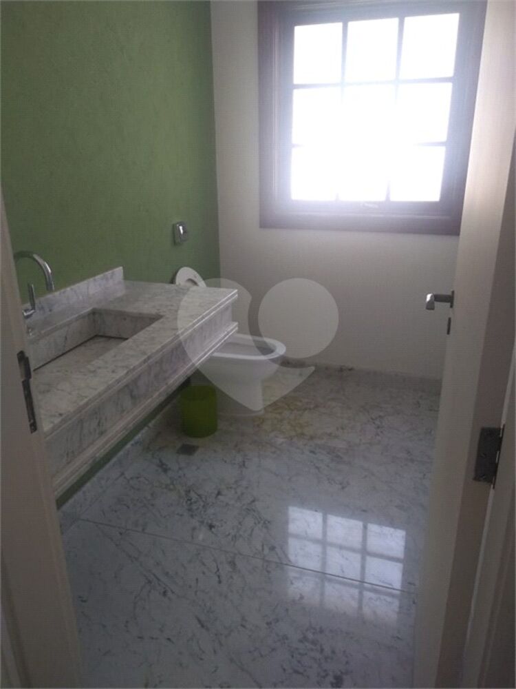 Casa, 10 quartos, 1100 m² - Foto 18