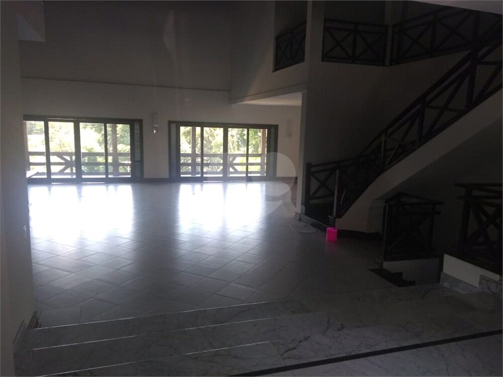 Casa, 10 quartos, 1100 m² - Foto 9