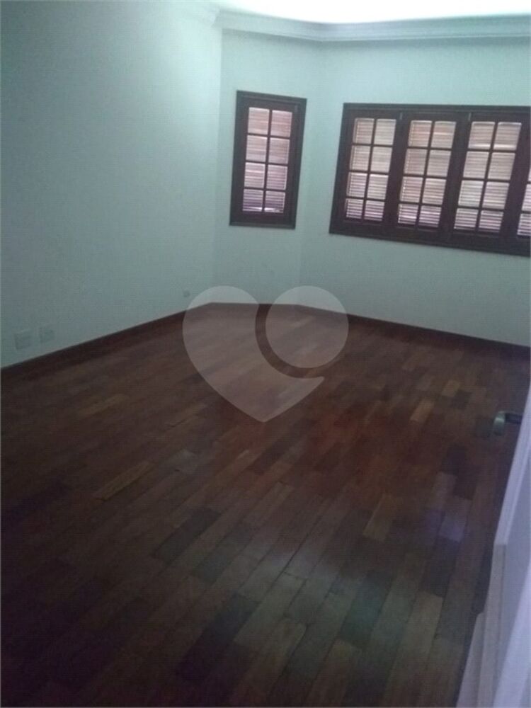 Casa, 10 quartos, 1100 m² - Foto 11