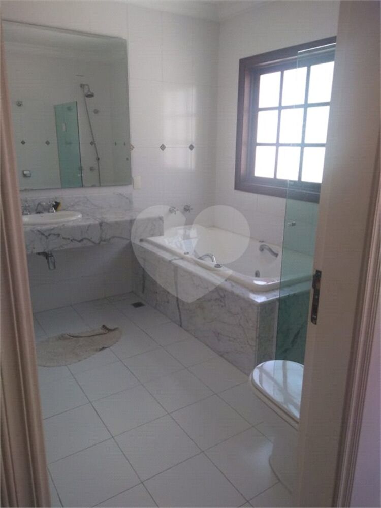 Casa, 10 quartos, 1100 m² - Foto 1