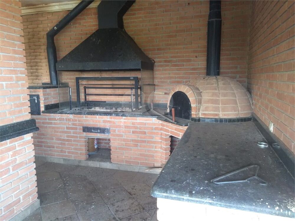 Casa, 10 quartos, 1100 m² - Foto 7