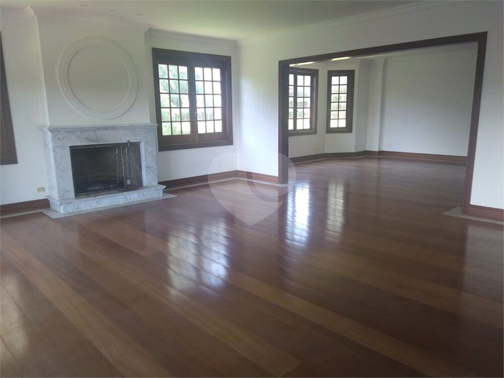 Casa, 10 quartos, 1100 m² - Foto 4