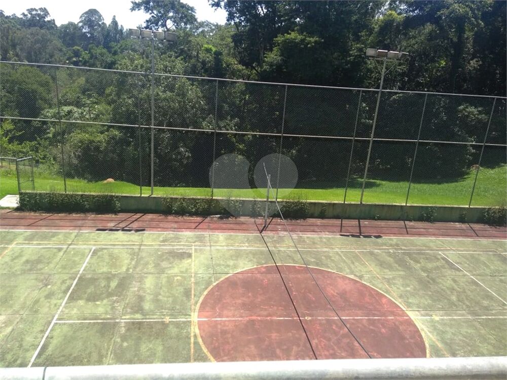 Casa, 10 quartos, 1100 m² - Foto 17