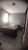 Apartamento, 2 quartos, 70 m² - Foto 6
