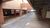 Apartamento, 2 quartos, 70 m² - Foto 8
