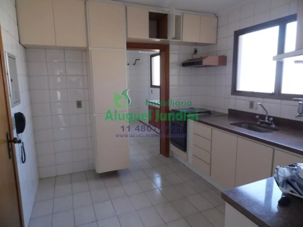 Apartamento à venda com 3 quartos, 120m² - Foto 5