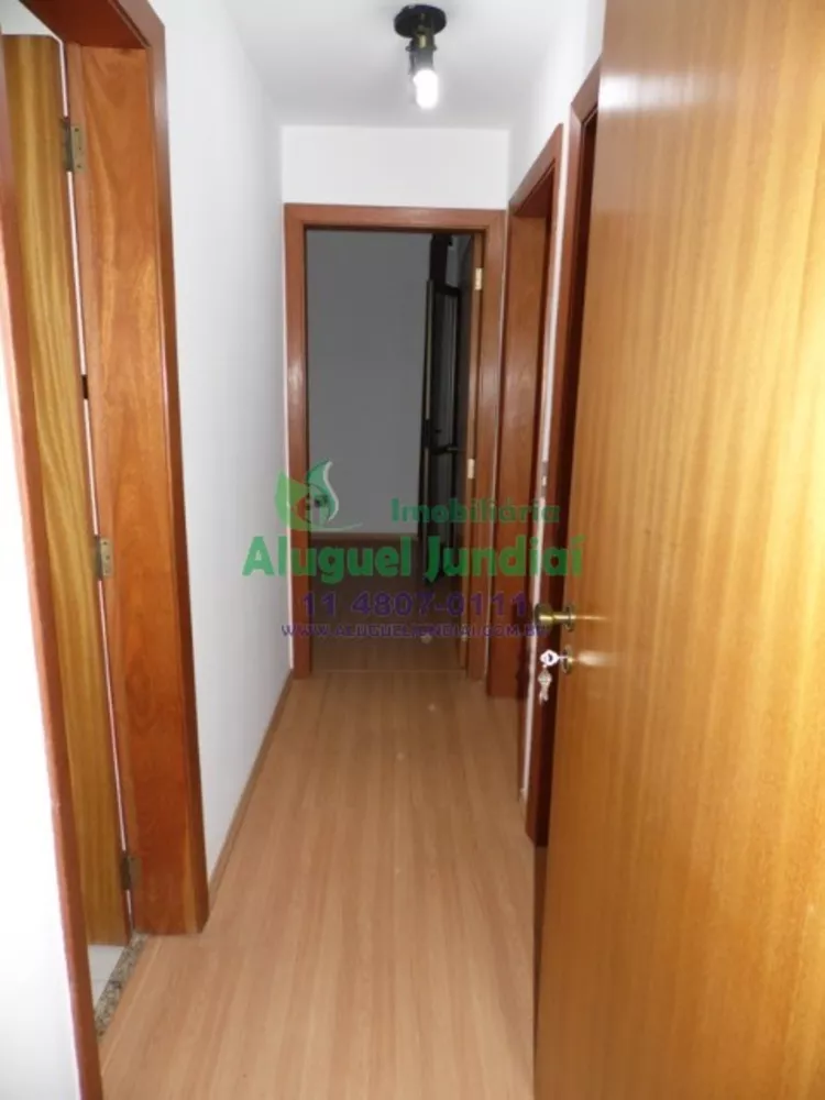 Apartamento à venda com 3 quartos, 120m² - Foto 7