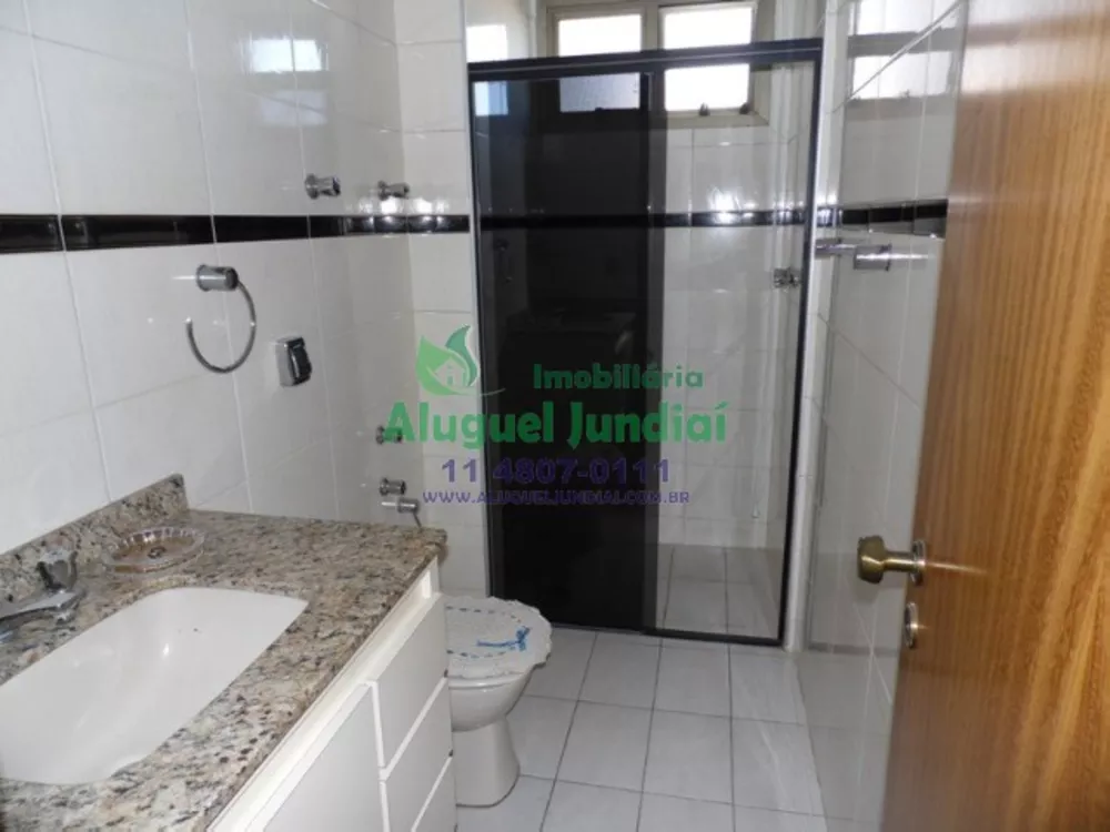 Apartamento à venda com 3 quartos, 120m² - Foto 8