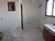 Apartamento, 3 quartos, 120 m² - Foto 2