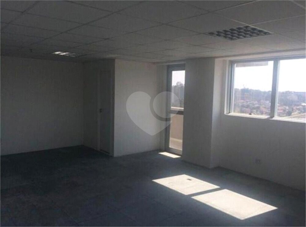 Imóvel Comercial Padrão à venda, 45m² - Foto 7