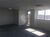 Imóvel Comercial, 45 m² - Foto 7