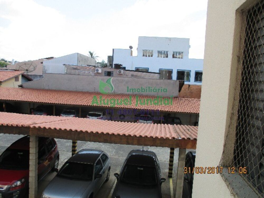 Apartamento, 3 quartos, 70 m² - Foto 1