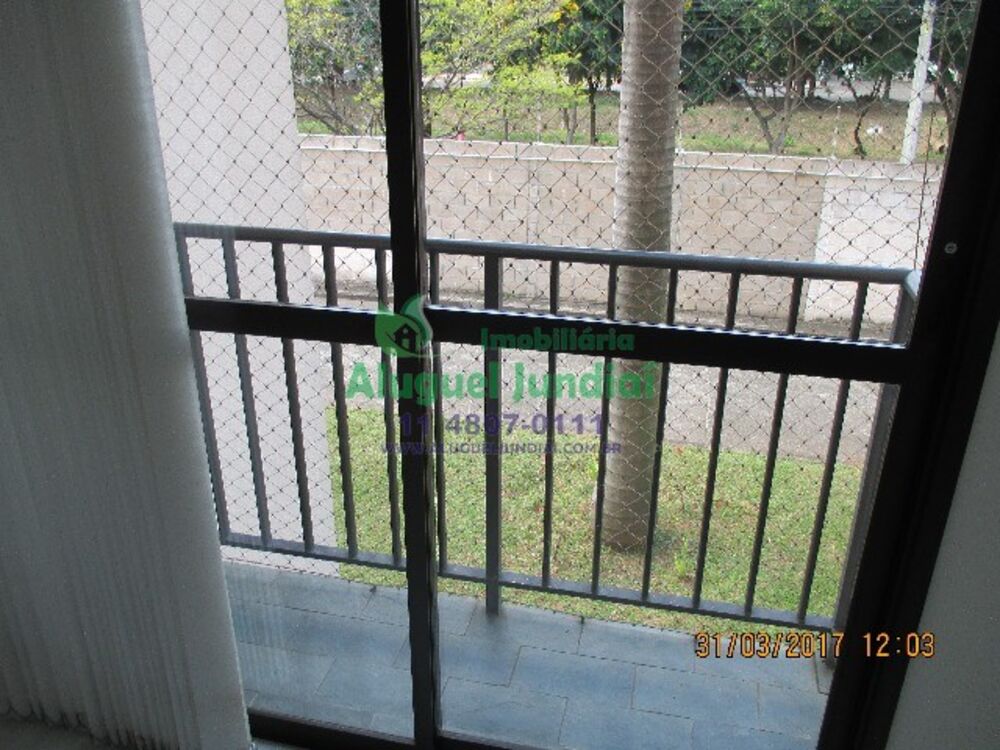 Apartamento, 3 quartos, 70 m² - Foto 3