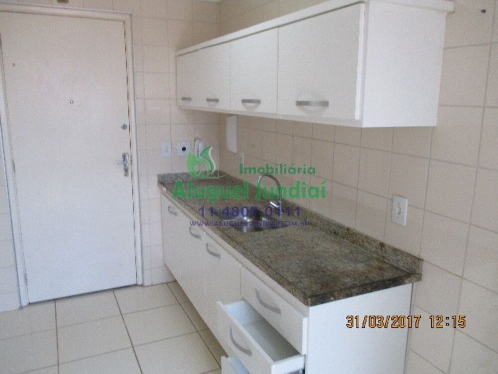 Apartamento, 3 quartos, 70 m² - Foto 4