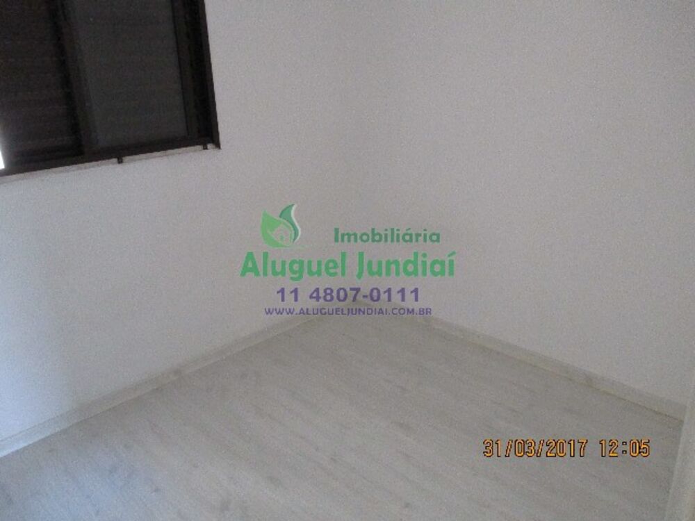 Apartamento, 3 quartos, 70 m² - Foto 2